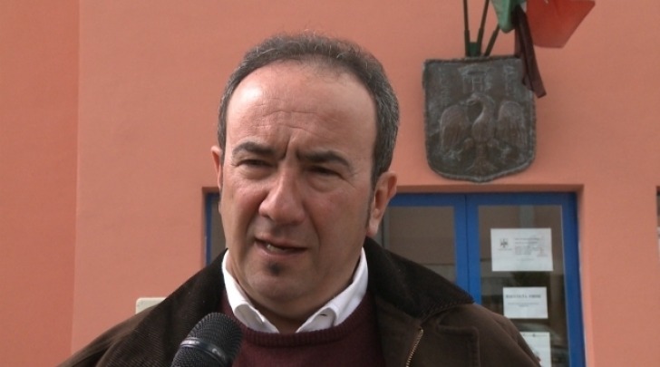 Carlo Benedetti