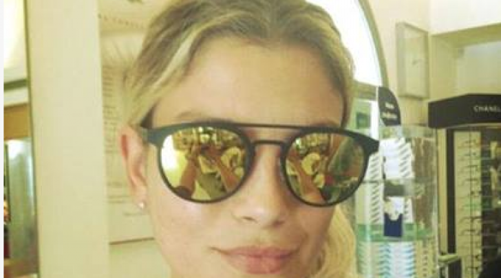 Emma Marrone