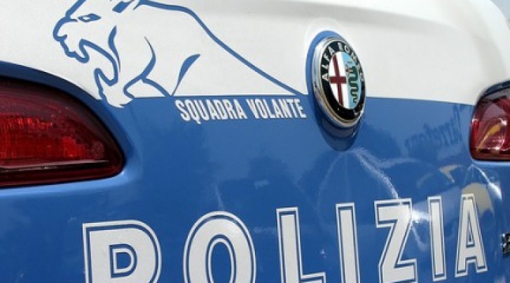 polizia