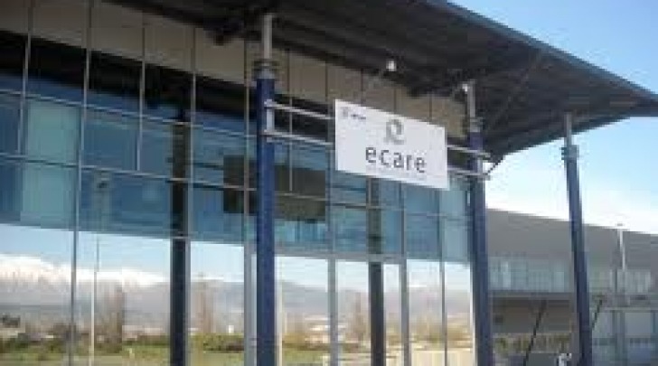 E-Care