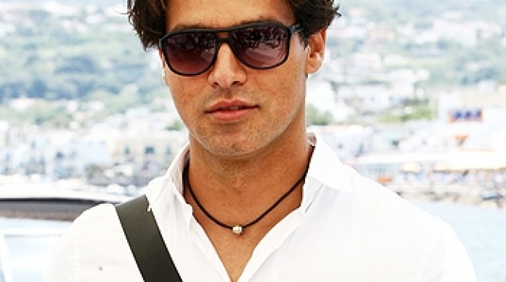 Gabriel Garko