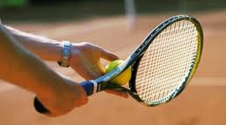 Tennis femminile