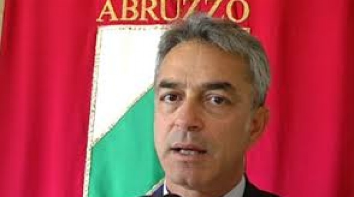 Nazario Pagano