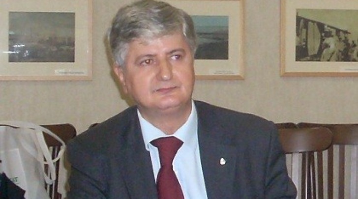 Maurizio Spina