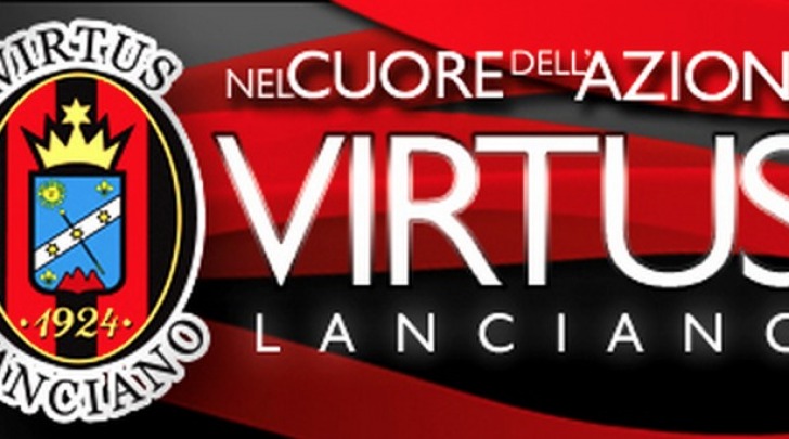 Virtus Lanciano