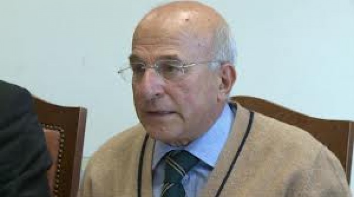 Corrado Ruggeri