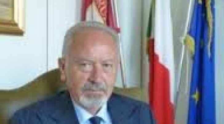 Nicola Sisti, Difensore Civico Regionale