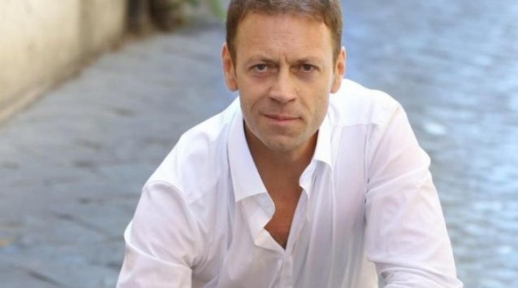 Rocco Siffredi