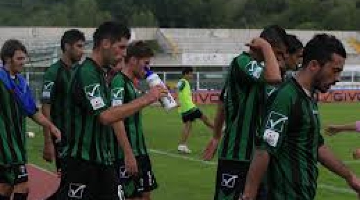 Chieti Calcio