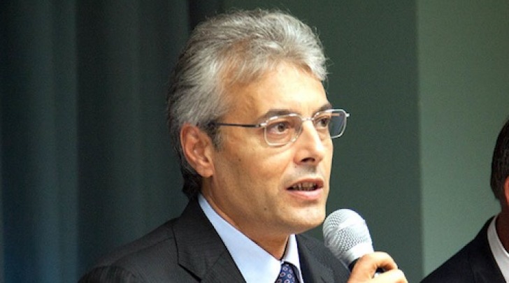 Gianni Chiodi