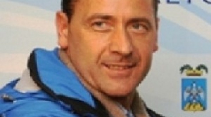 Alessandro Amicone