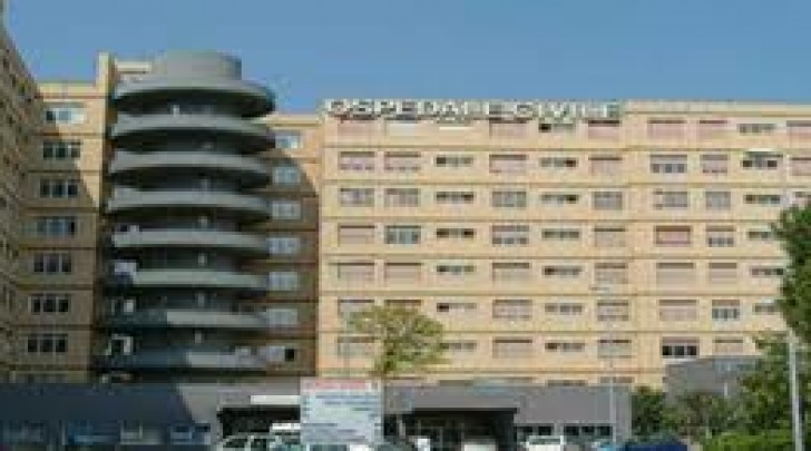 Ospedale Pescara