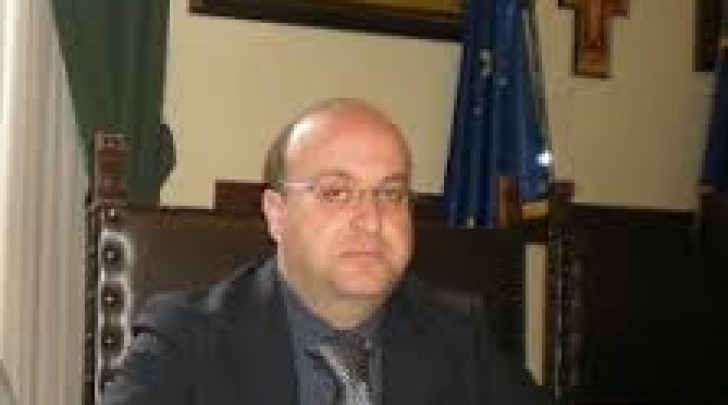 Massimiliano Pignoli (FLI)