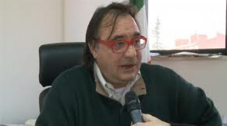 Gianfranco Giuliante