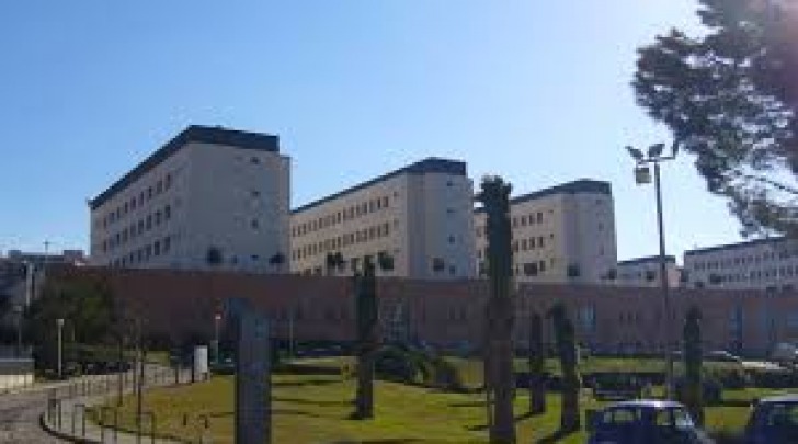 L'Università "Gabriele D'Annunzio" di Chieti