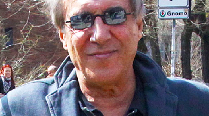 Adriano Celentano