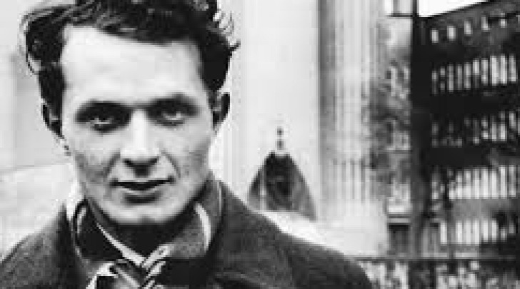 John Fante