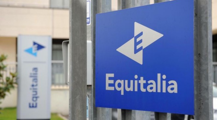 Equitalia