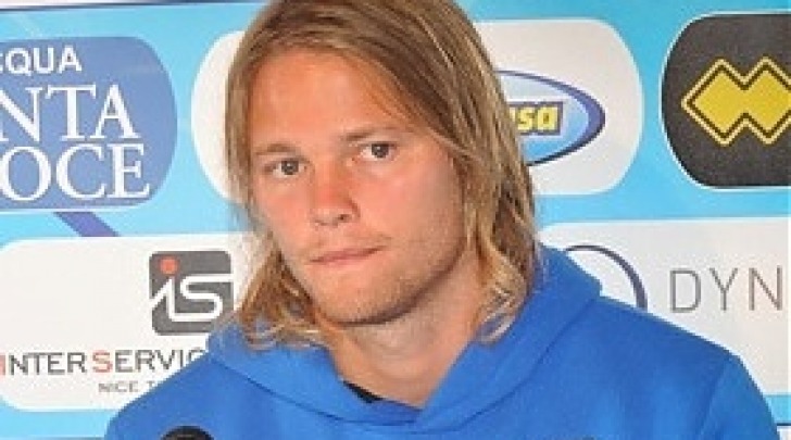 Bikir Bjarnason