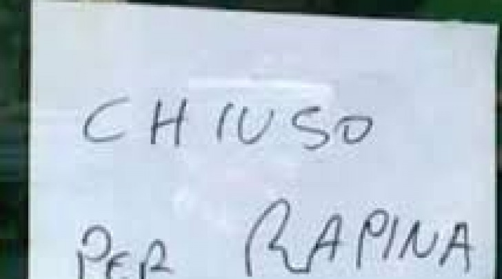 repertorio