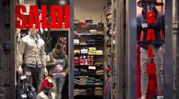 Saldi