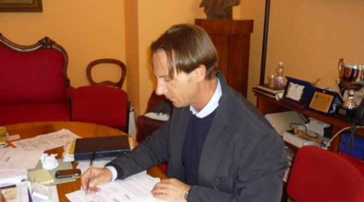 Francesco Mastromauro