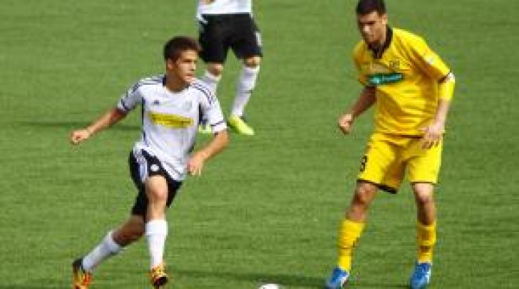 Juve Stabia