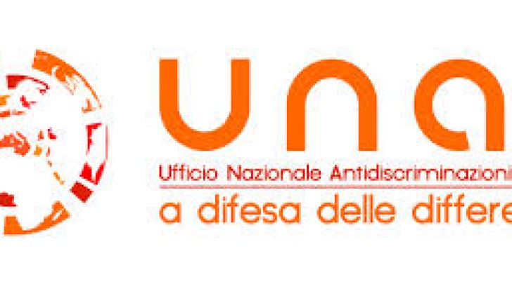 UNAR - antidiscriminazione razziali