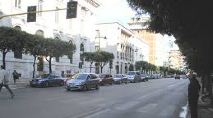 Corso Vittorio