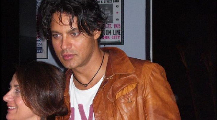 Gabriel Garko