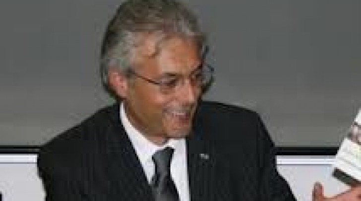 Gianni Chiodi