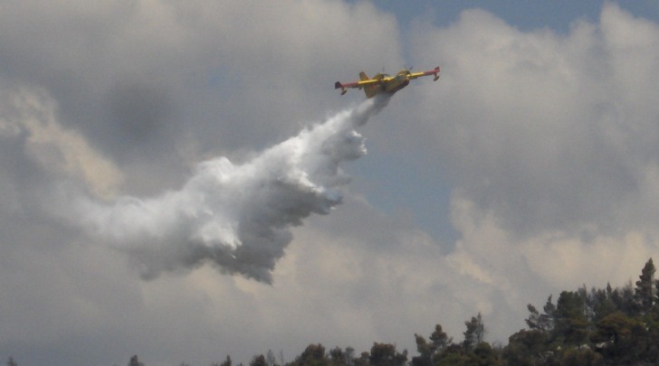 Canadair