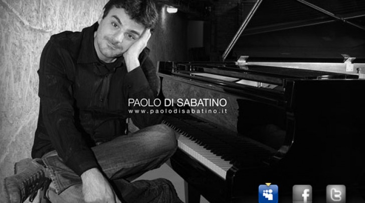 Paolo Di Sabatino