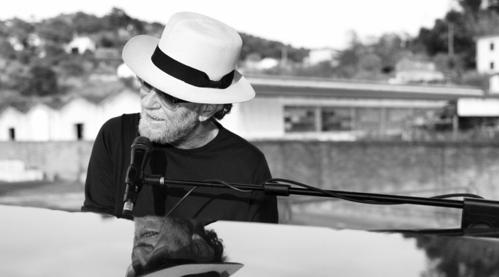 Francesco De Gregori