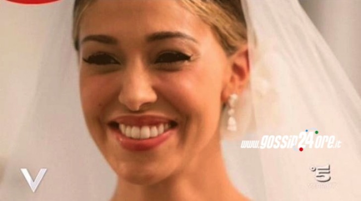 Belen Rodriguez