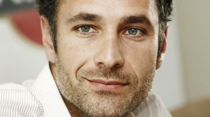 Raoul Bova