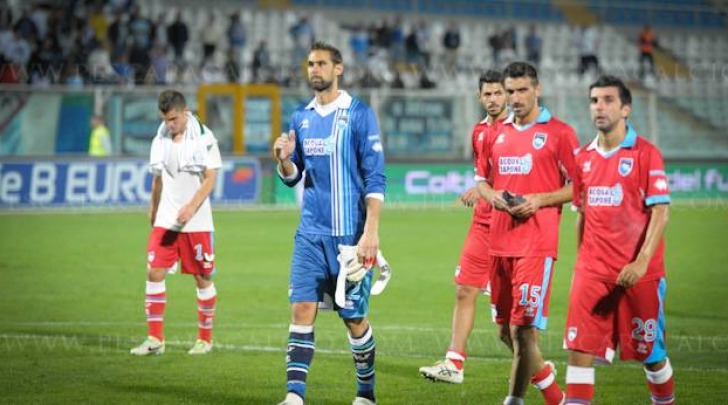 Pescara Calcio