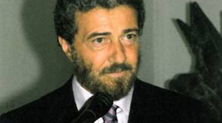 Arnaldo Dante Marianacci