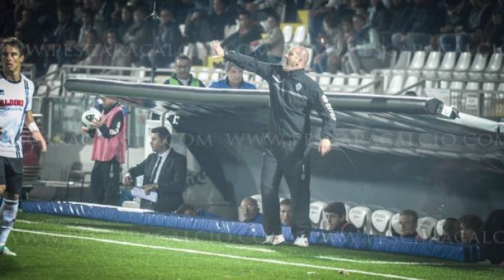 Pescara Calcio