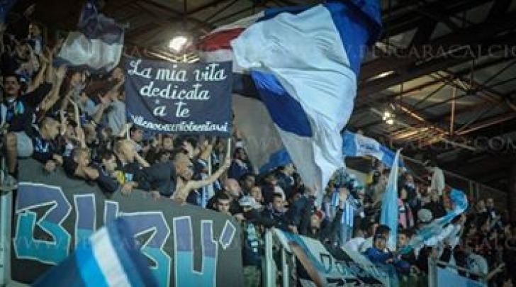 Pescara Calcio