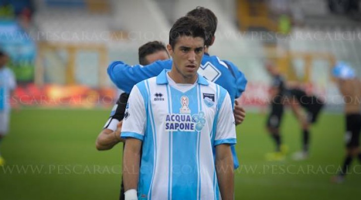 Pescara Calcio