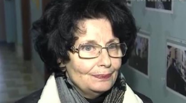 Donatella Tellini 