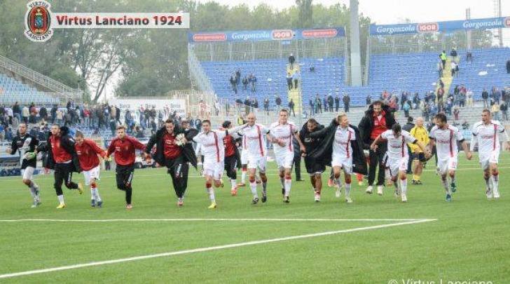 Virtus Lanciano