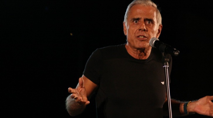 Teo Teocoli