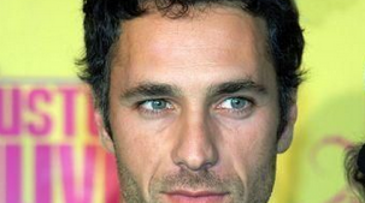 Raoul Bova