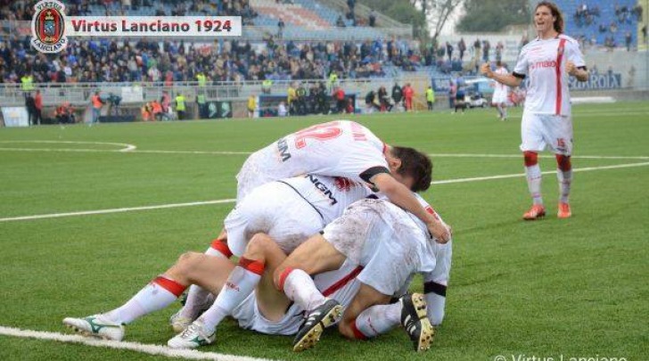 Virtus Lanciano