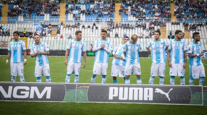 Pescara Calcio