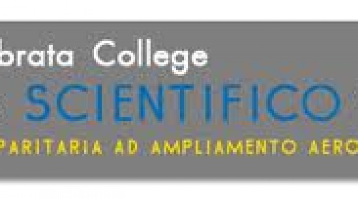 Val Vibrata College