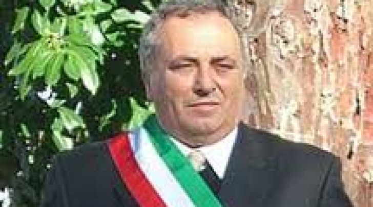 Antonio Fabri