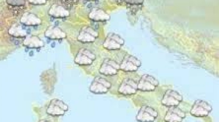 meteo